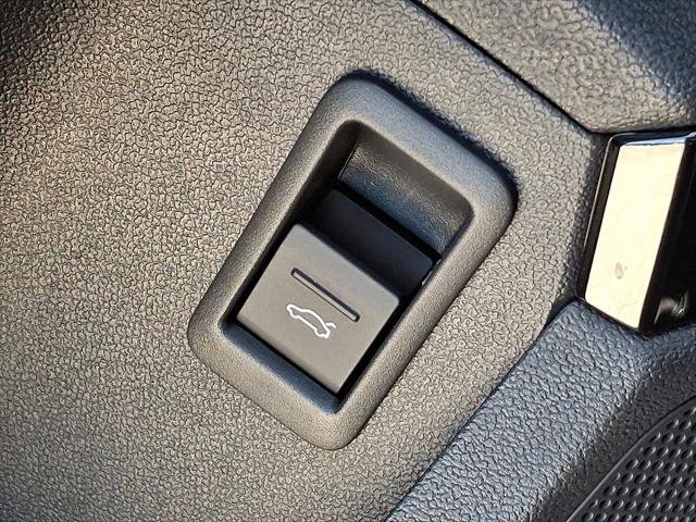 Certified 2025 Audi RS 3 image 29