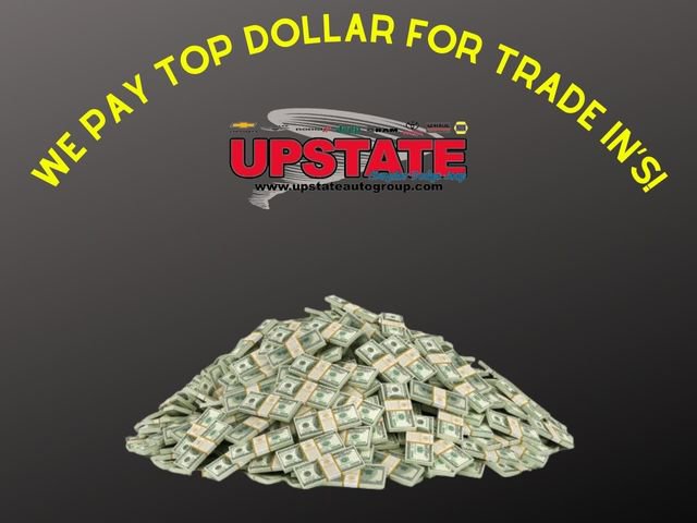 Used 2016 Dodge Challenger R/T Scat Pack image 54