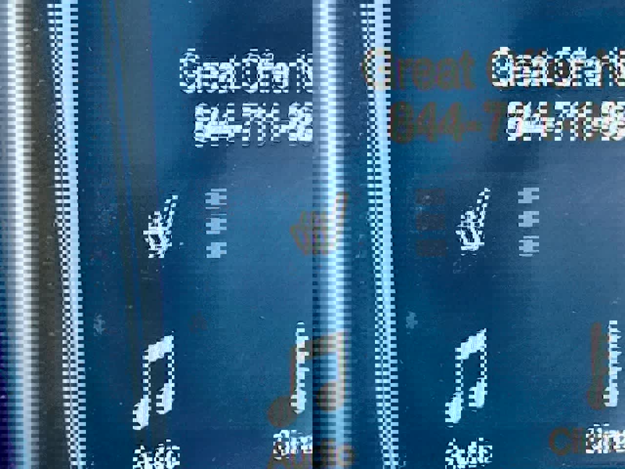 Used 2018 Ford Flex SEL w/ Equipment Group 202A image 22