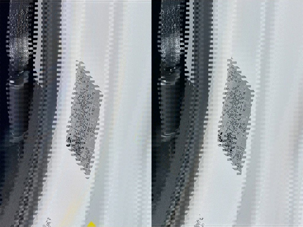 New 2026 GMC Sierra 1500 Pro w/ Pro Value Package image 21