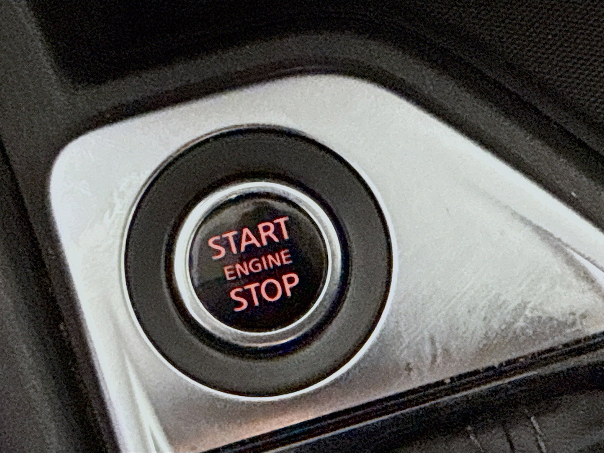 Used 2023 Nissan Sentra SV image 21