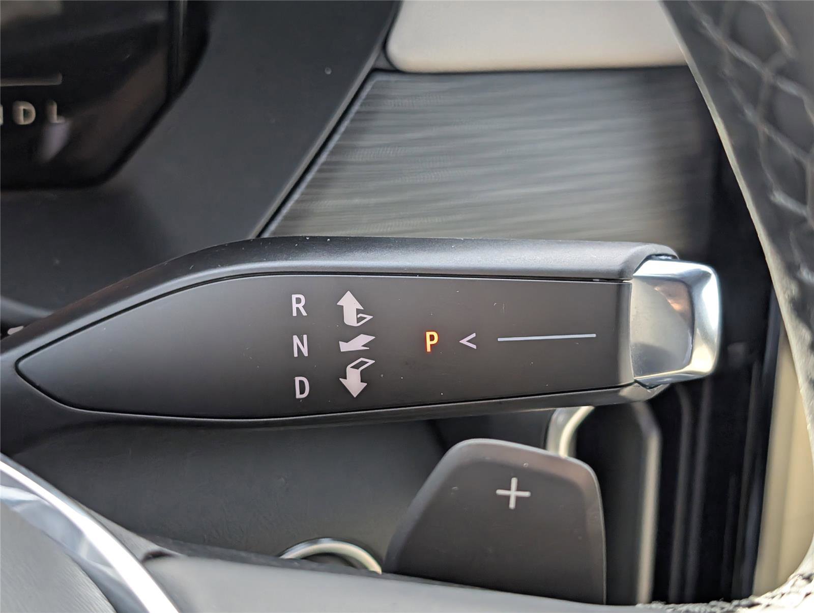 New 2026 GMC Acadia Elevation w/ Elevation Premium Package image 13