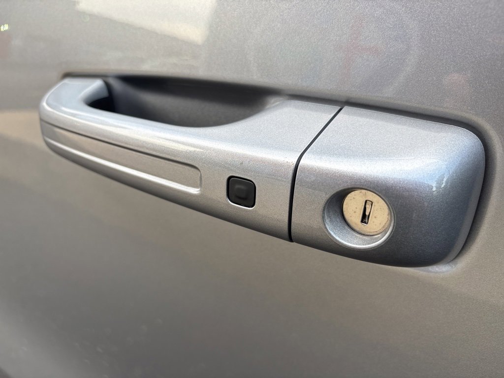 Used 2023 RAM 1500 Laramie image 19