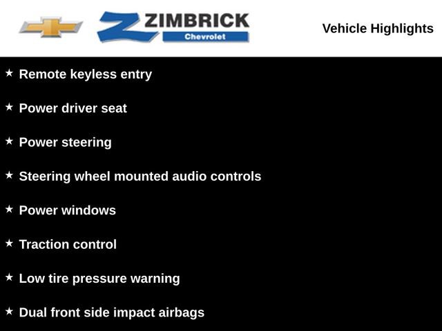 Used 2022 Jeep Grand Cherokee L Laredo AWD/4WD image 6