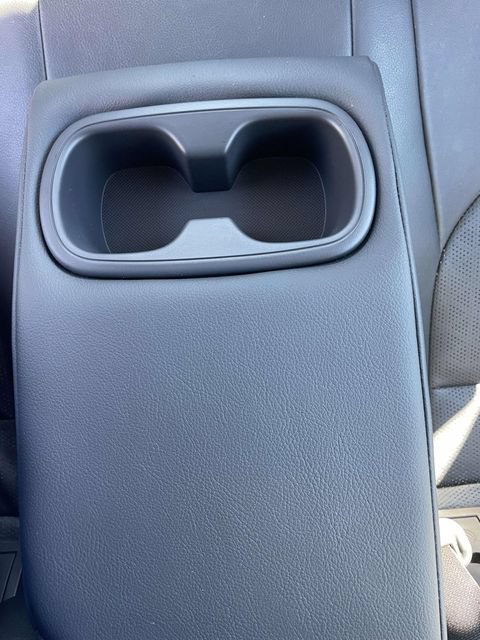 Used 2019 Toyota Camry XSE w/ Driver Assist Package FWD image 20