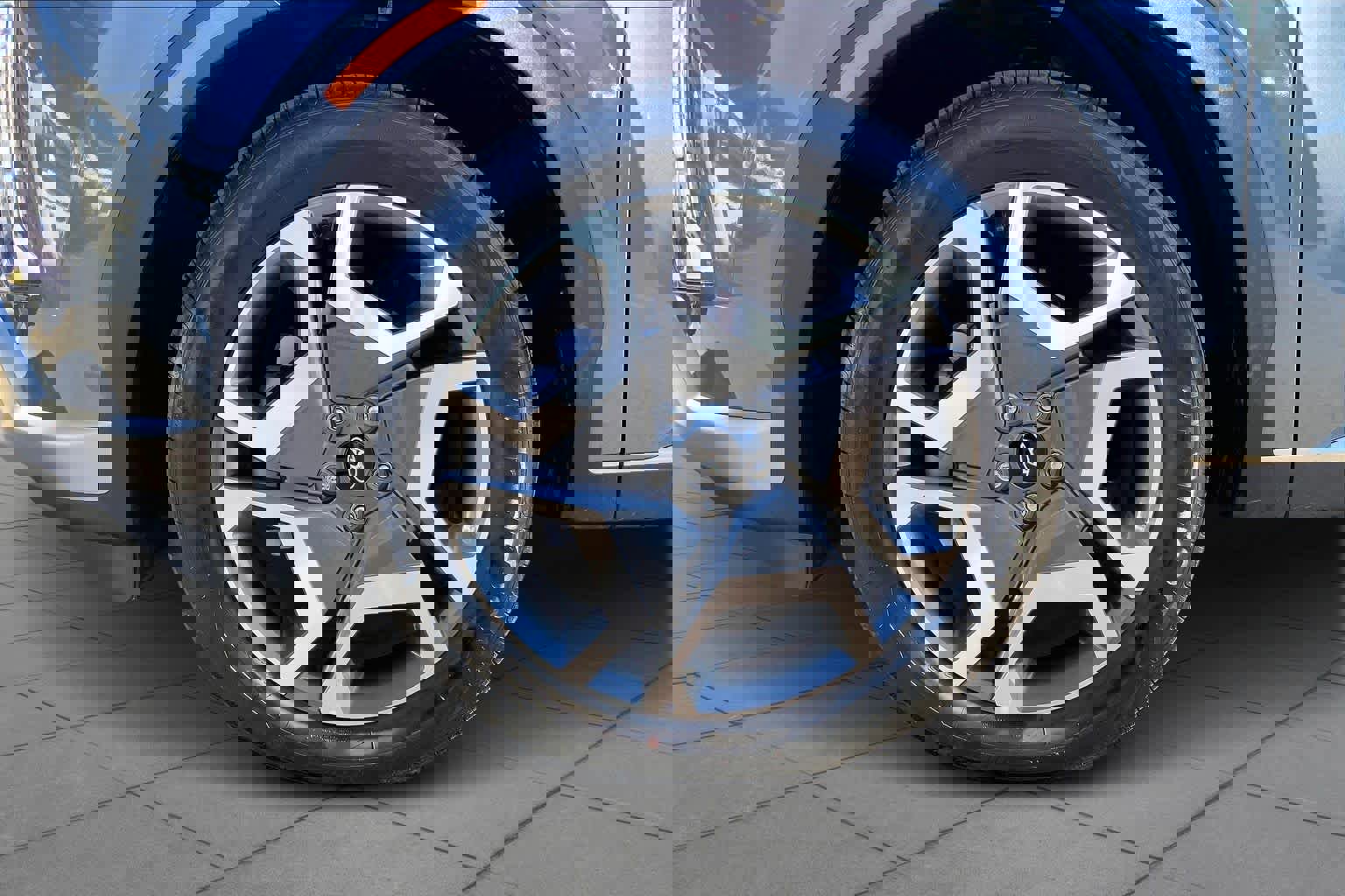 Used 2025 Hyundai Palisade Limited image 10