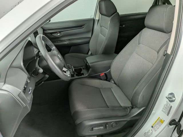 Used 2023 Honda CR-V EX image 15