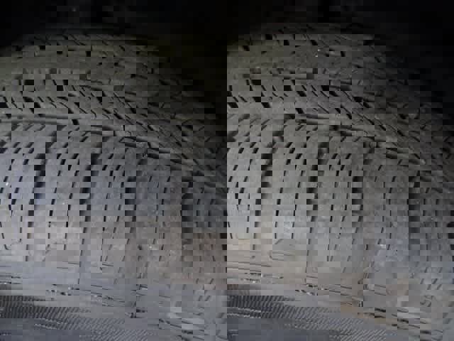 Used 2023 Nissan Murano SV image 15