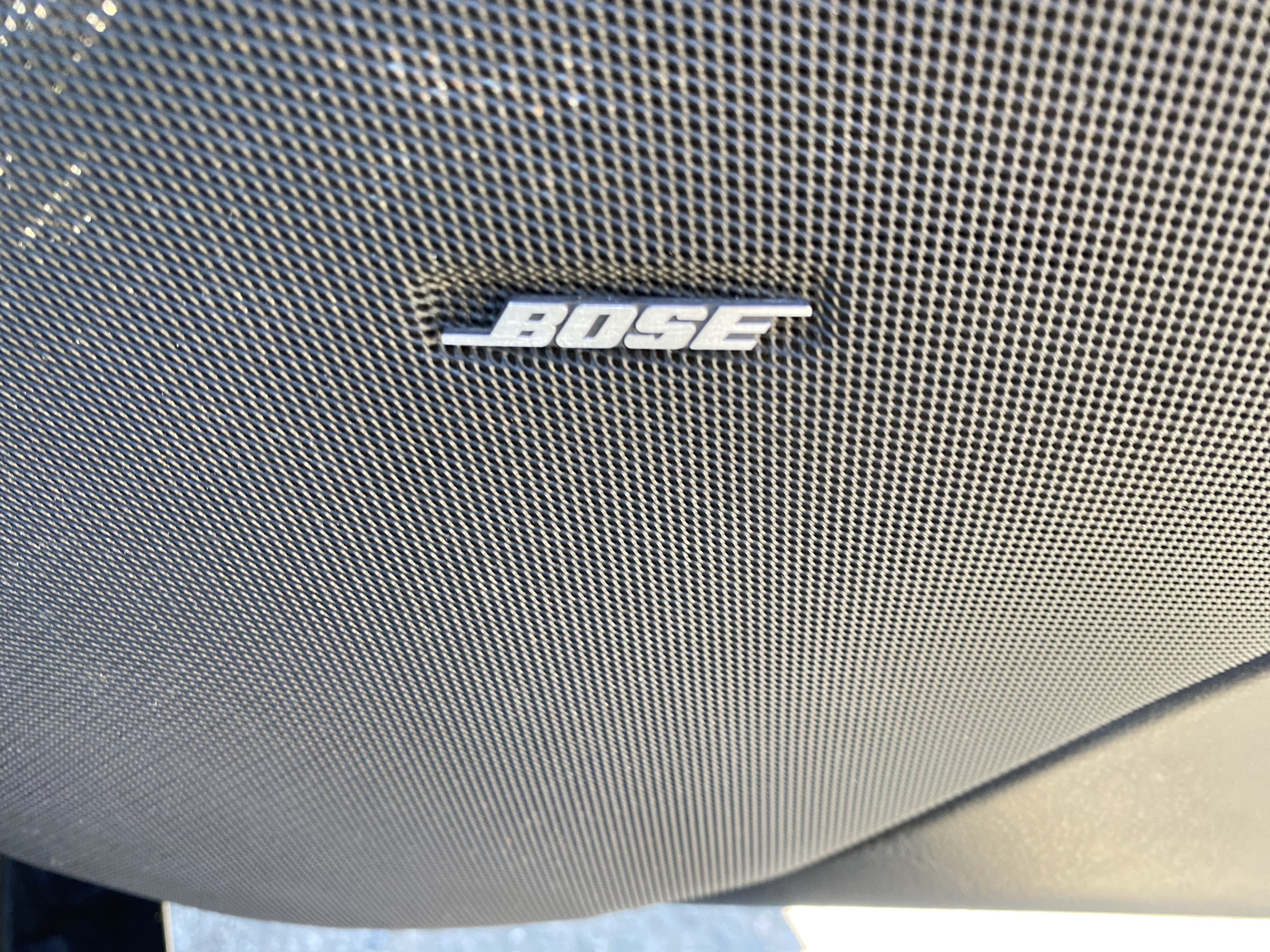 Used 2001 Chevrolet Corvette Convertible w/ Preferred Equipment Group2 RWD image 17