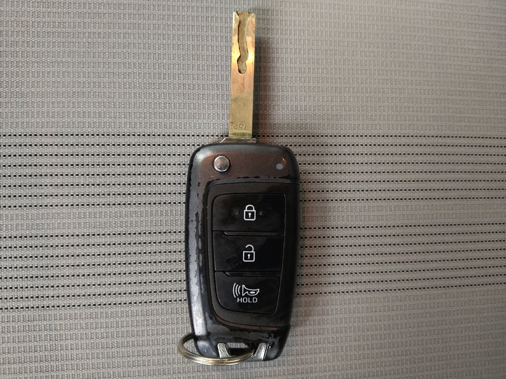 Used 2022 Hyundai Venue SEL FWD image 32