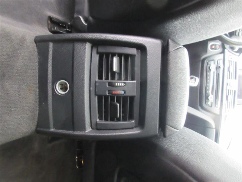 Used 2015 BMW 328i Sedan image 25