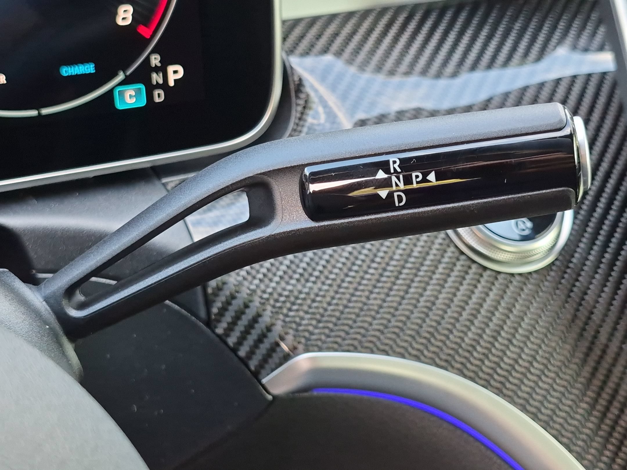 New 2027 Mercedes-Benz CLE 53 AMG 4MATIC Cabriolet image 26
