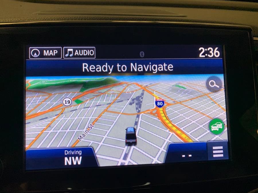 Used 2022 Honda Ridgeline RTL-E image 36