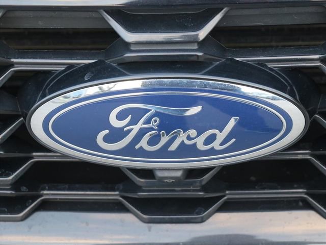 Used 2023 Ford Escape ST-Line Elite w/ Premium Technology Package image 29