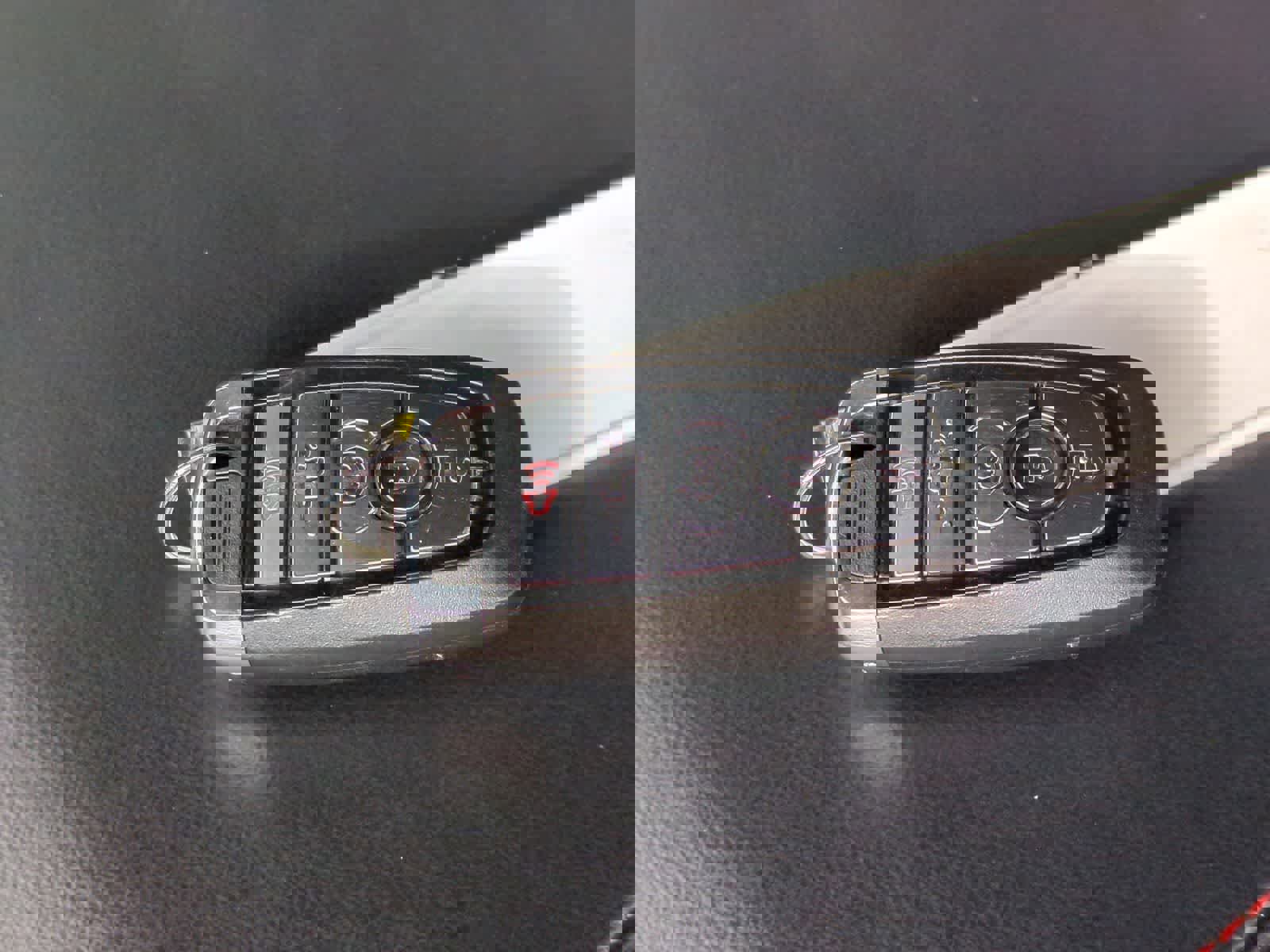 Certified 2024 Ford F150 Raptor image 36