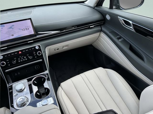 New 2026 Genesis GV80 2.5T image 21