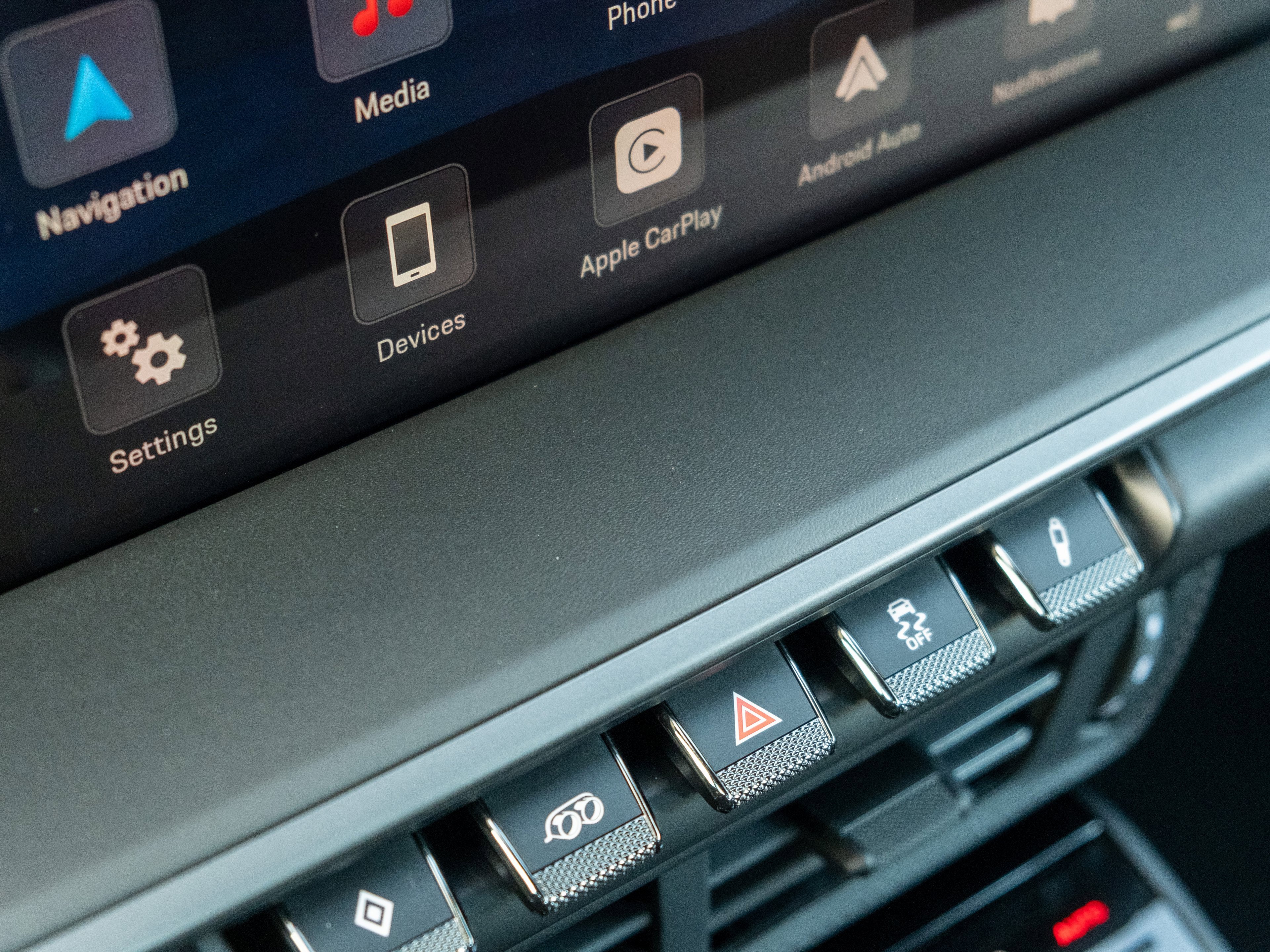 New 2026 Porsche 911 Carrera image 37