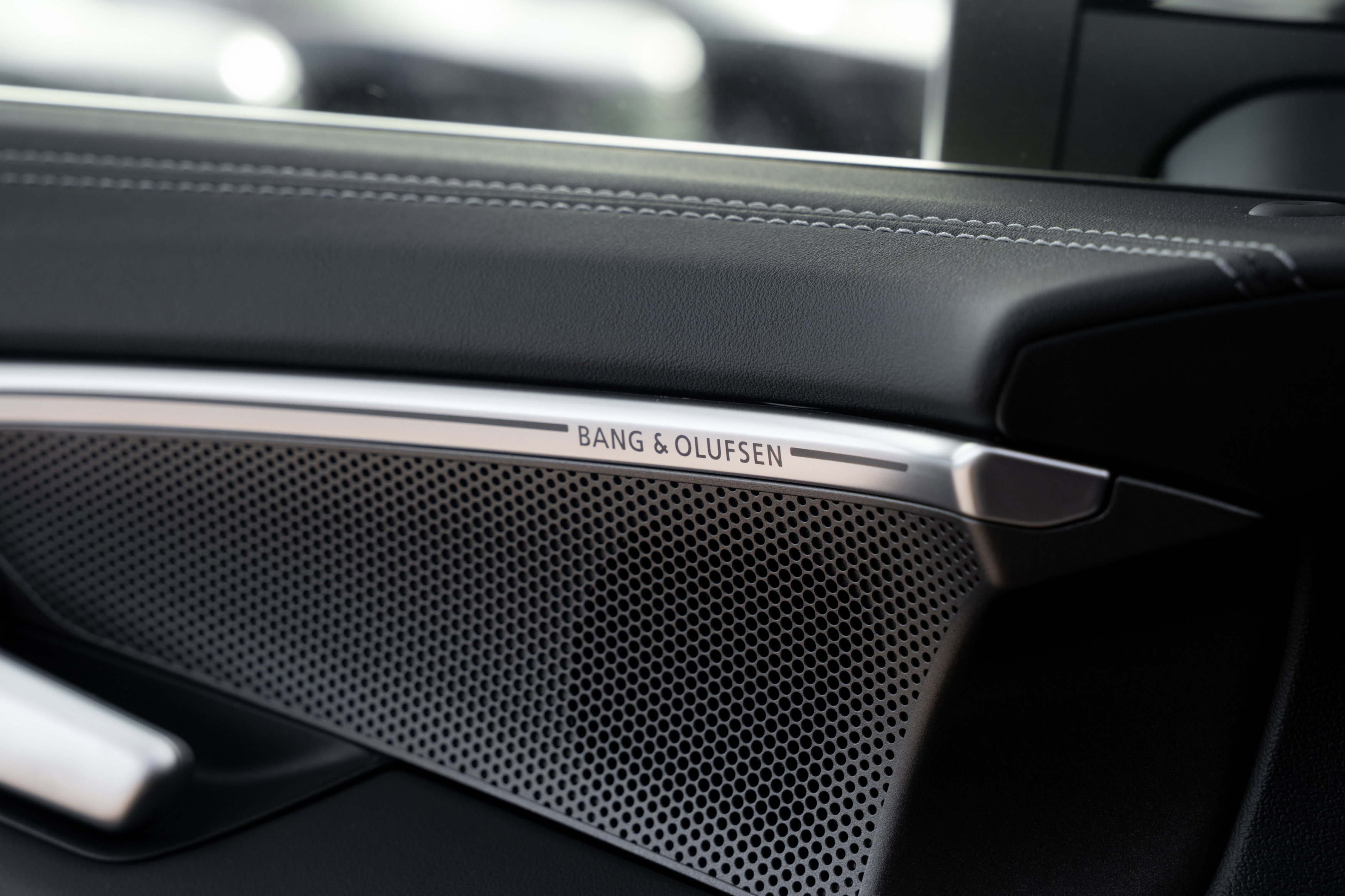 Certified 2025 Audi A5 2.0T Premium Plus w/ Premium Plus image 26