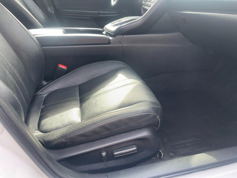 Used 2019 Honda Insight Touring image 9