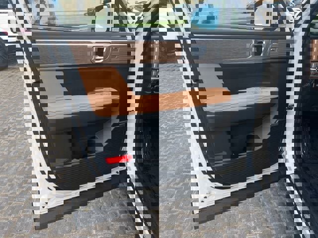 New 2026 Hyundai Santa Fe Calligraphy image 12