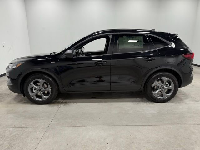New 2026 Ford Escape ST-Line image 6