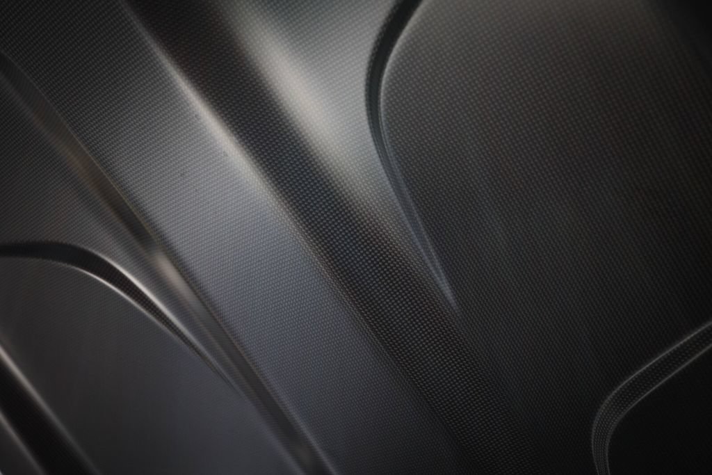 Certified 2023 Ferrari 812 Competizione RWD image 30