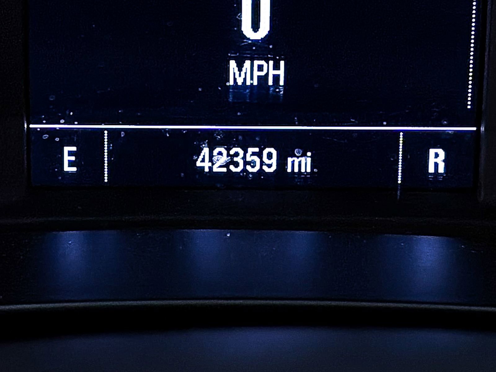 Used 2022 Chevrolet Malibu LS FWD image 28