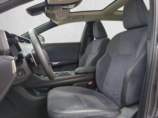 Used 2023 Lexus RZ 450e Premium w/ Cold Area Package image 15