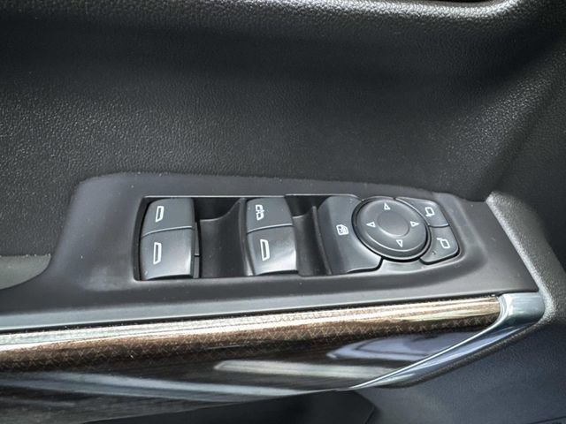 Used 2020 Chevrolet Silverado 1500 LT w/ All-Star Edition image 20