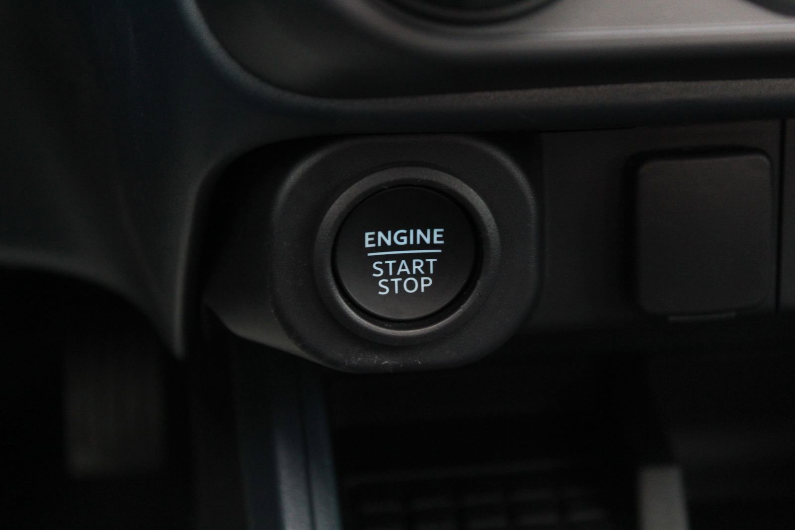 New 2025 Ford Maverick Lobo image 20