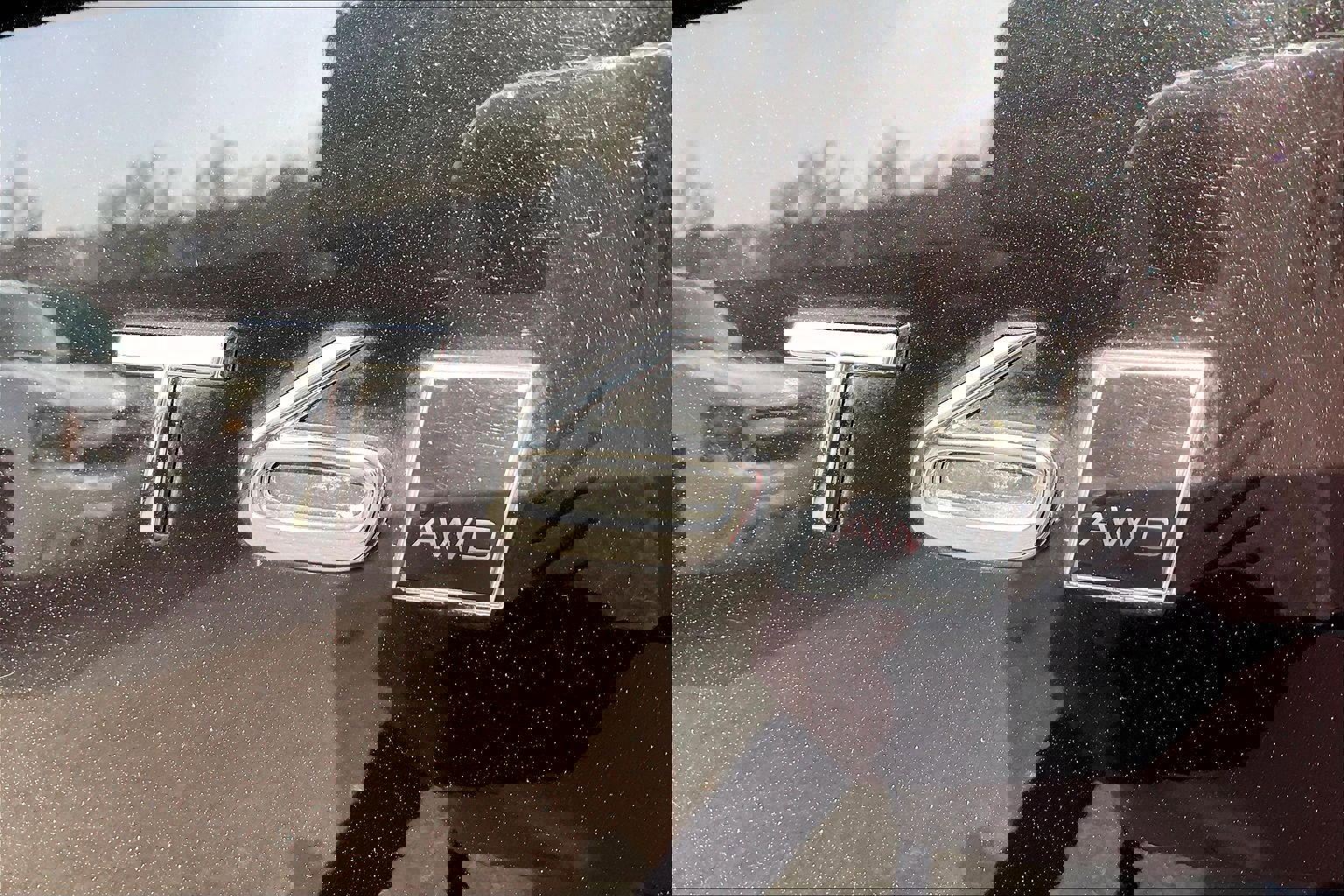 Used 2018 Volvo XC90 T6 Momentum w/ Convenience Package image 7