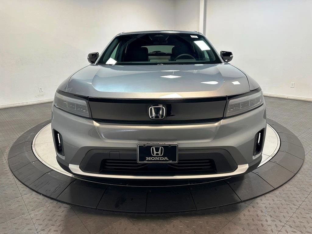 New 2026 Honda Prologue EX image 3