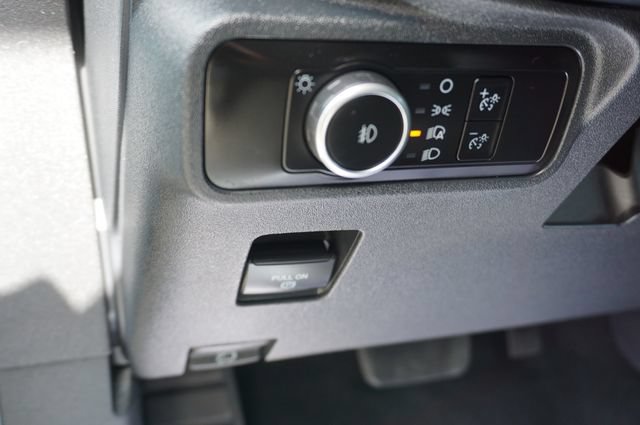 Certified 2023 Ford Bronco Outer Banks AWD/4WD image 32