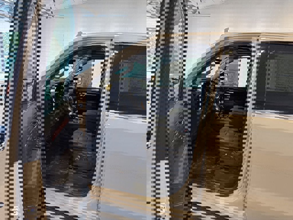 New 2026 GMC Sierra 1500 Denali image 22
