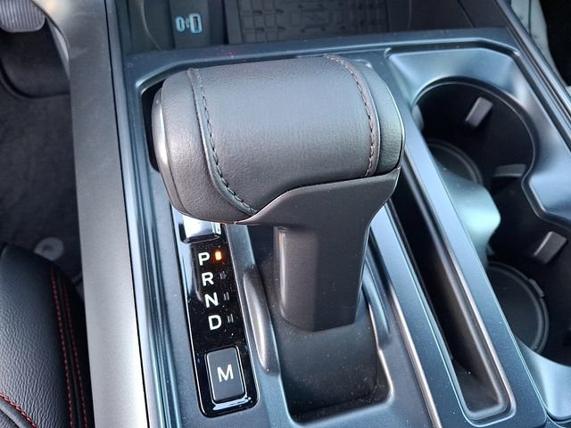 New 2024 Ford F150 XLT w/ Equipment Group 303A High image 8