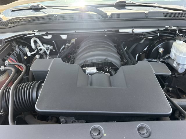 Used 2019 GMC Yukon XL Denali RWD image 35