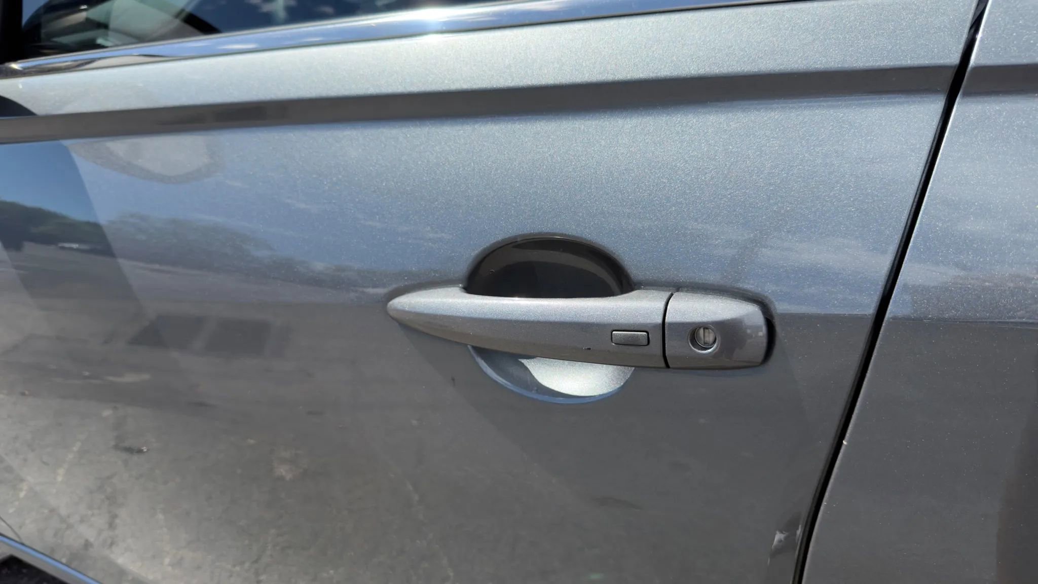 Used 2020 Nissan Altima 2.5 SR image 16