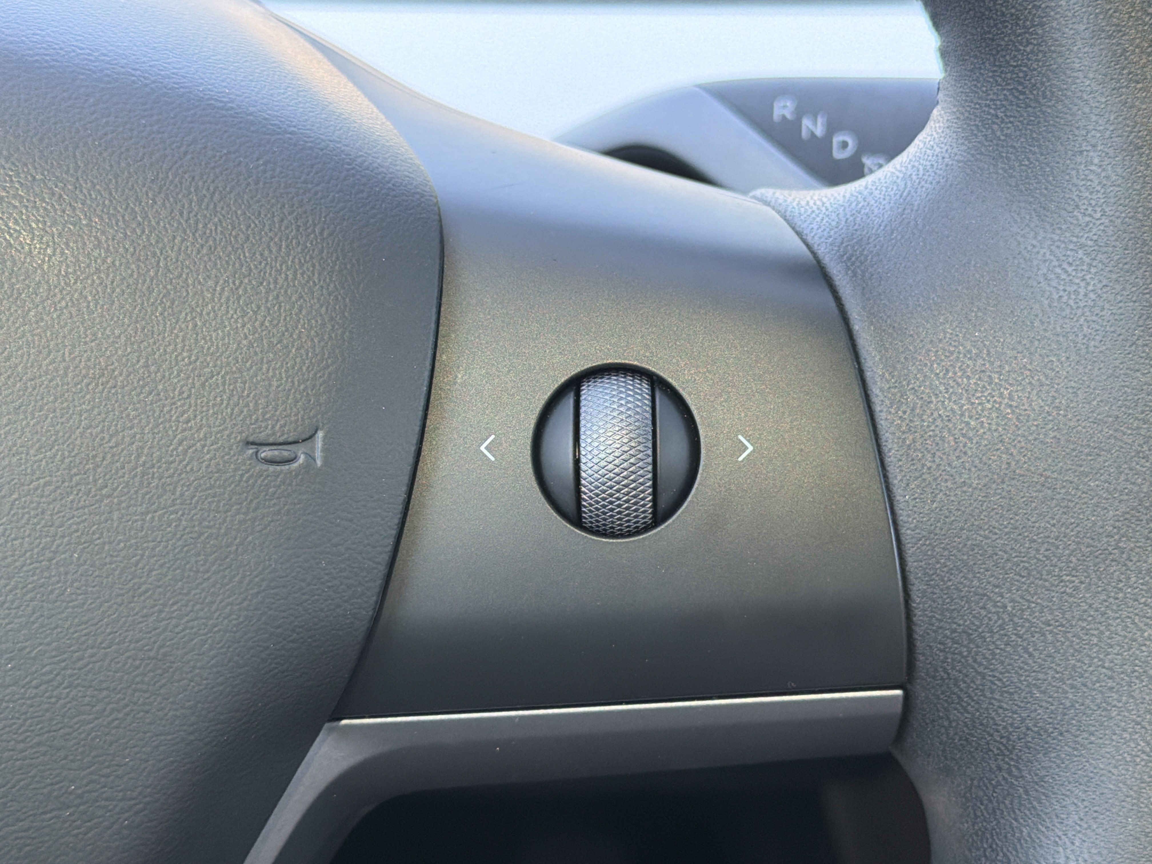 Used 2023 Tesla Model 3 Standard Range RWD image 55