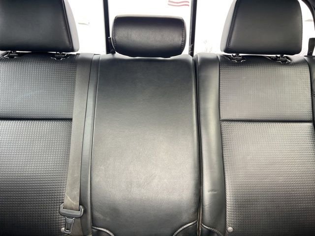 Used 2020 Toyota Tacoma TRD Pro image 32