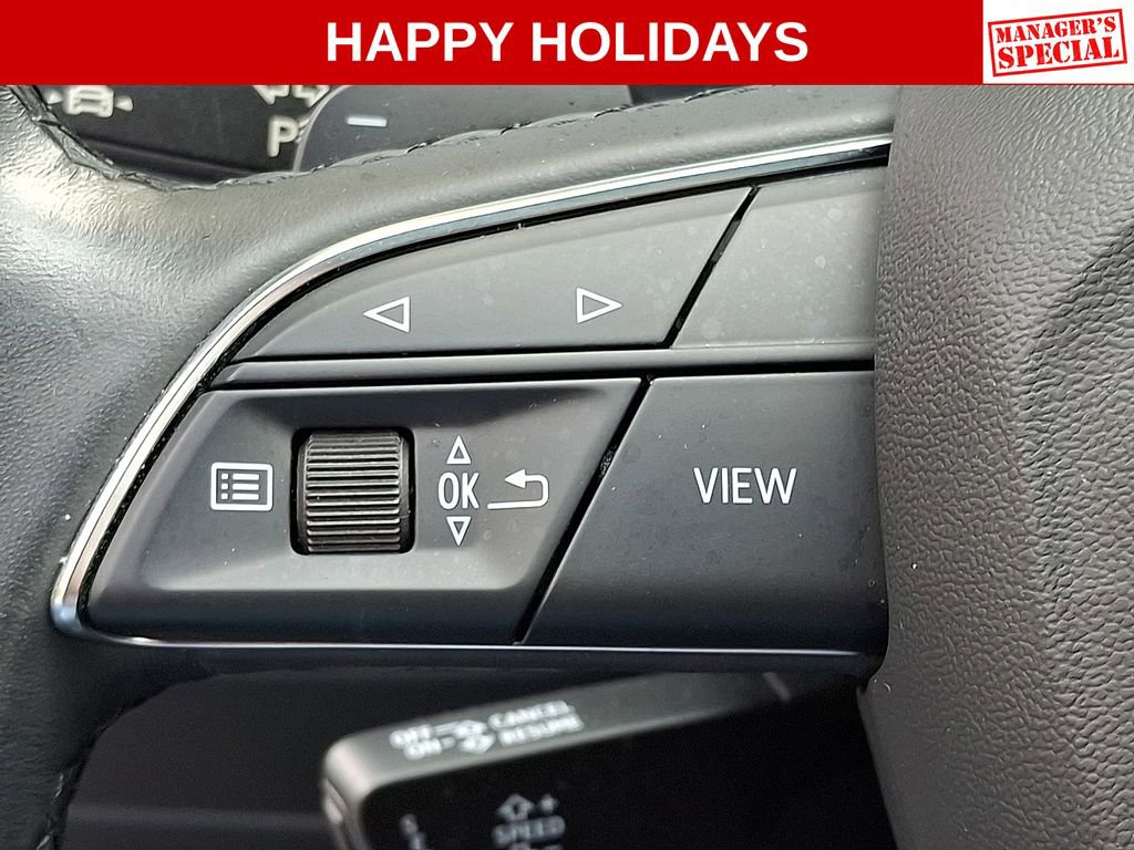 Used 2022 Audi Q7 2.0T Premium w/ Convenience Package image 23