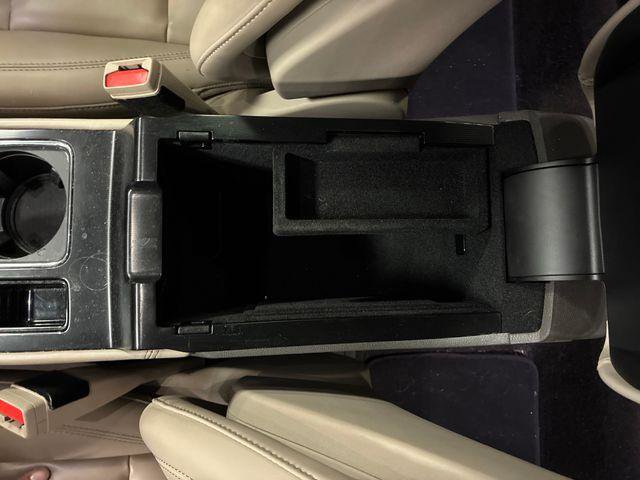 Used 2022 Lincoln Corsair FWD image 56