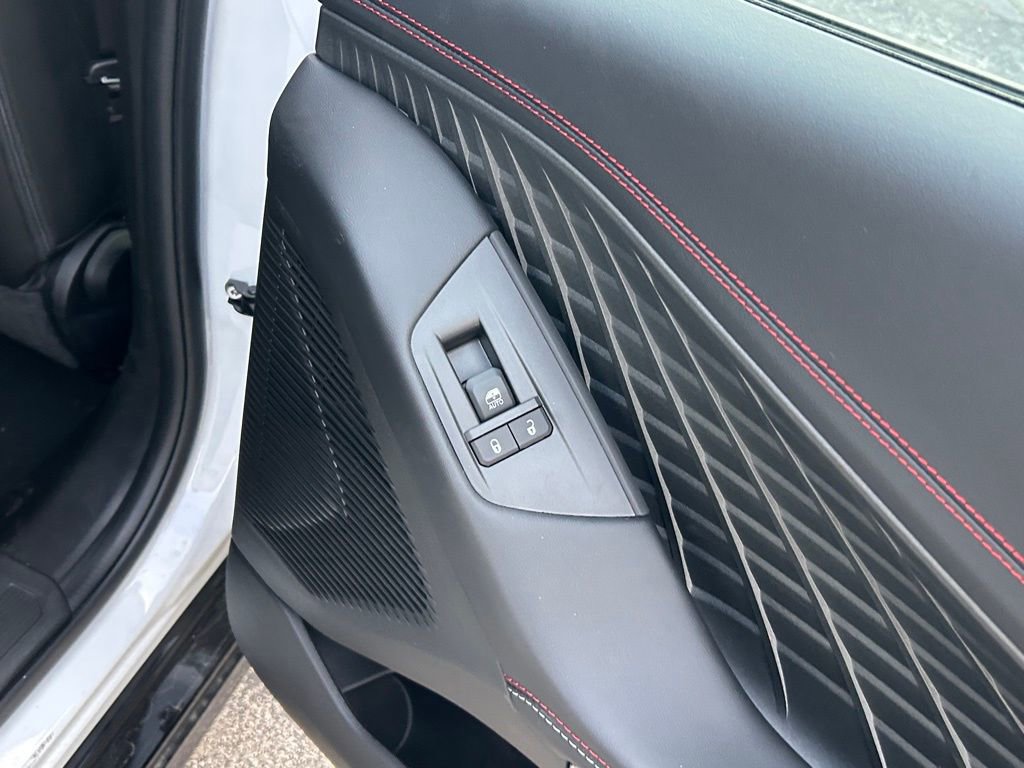 New 2026 Dodge Charger R/T Scat Pack image 36