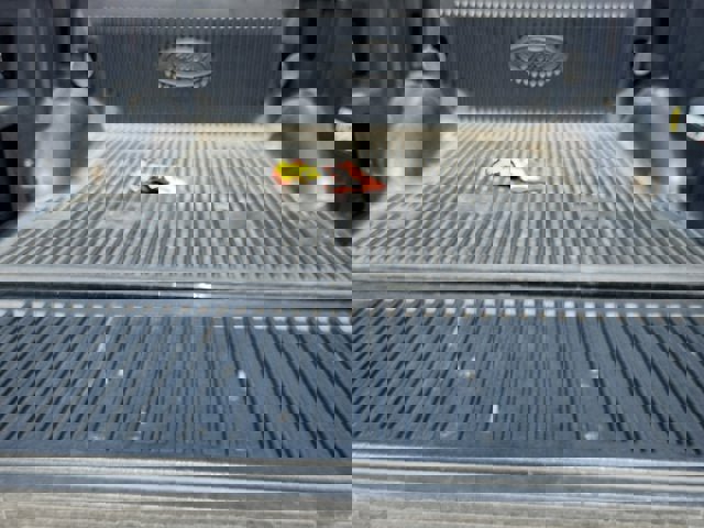 Used 2024 Ford F150 XLT image 17