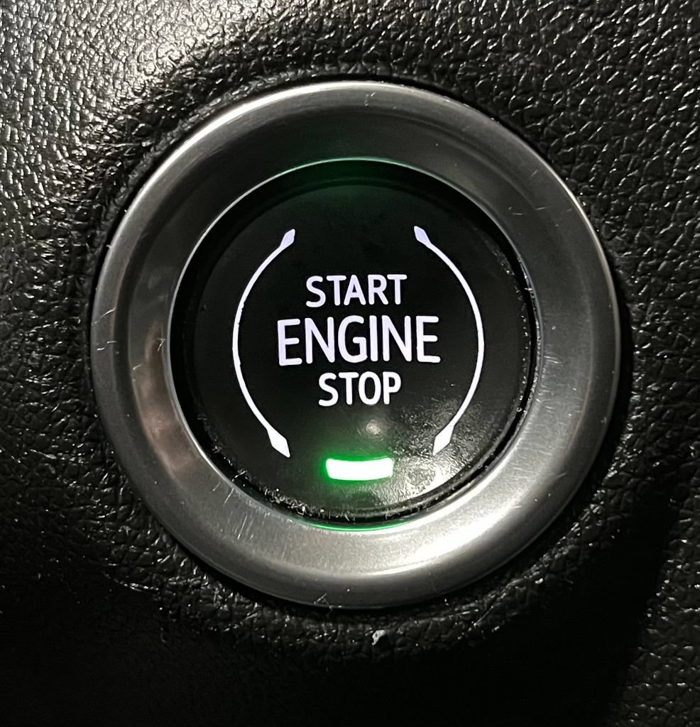 Used 2020 GMC Sierra 1500 Denali w/ Technology Package AWD/4WD image 33