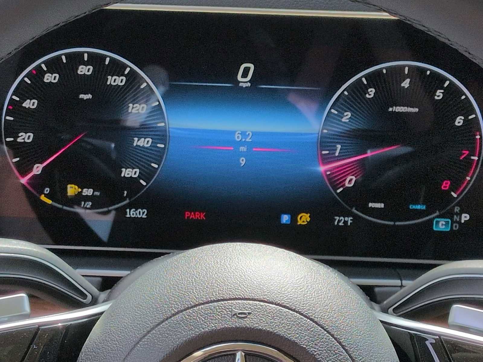 New 2026 Mercedes-Benz GLE 350 4MATIC image 34