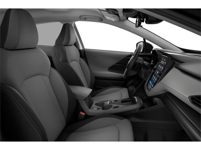 Certified 2026 Subaru Crosstrek 2.0i Premium w/ Convenience Package #2 image 16