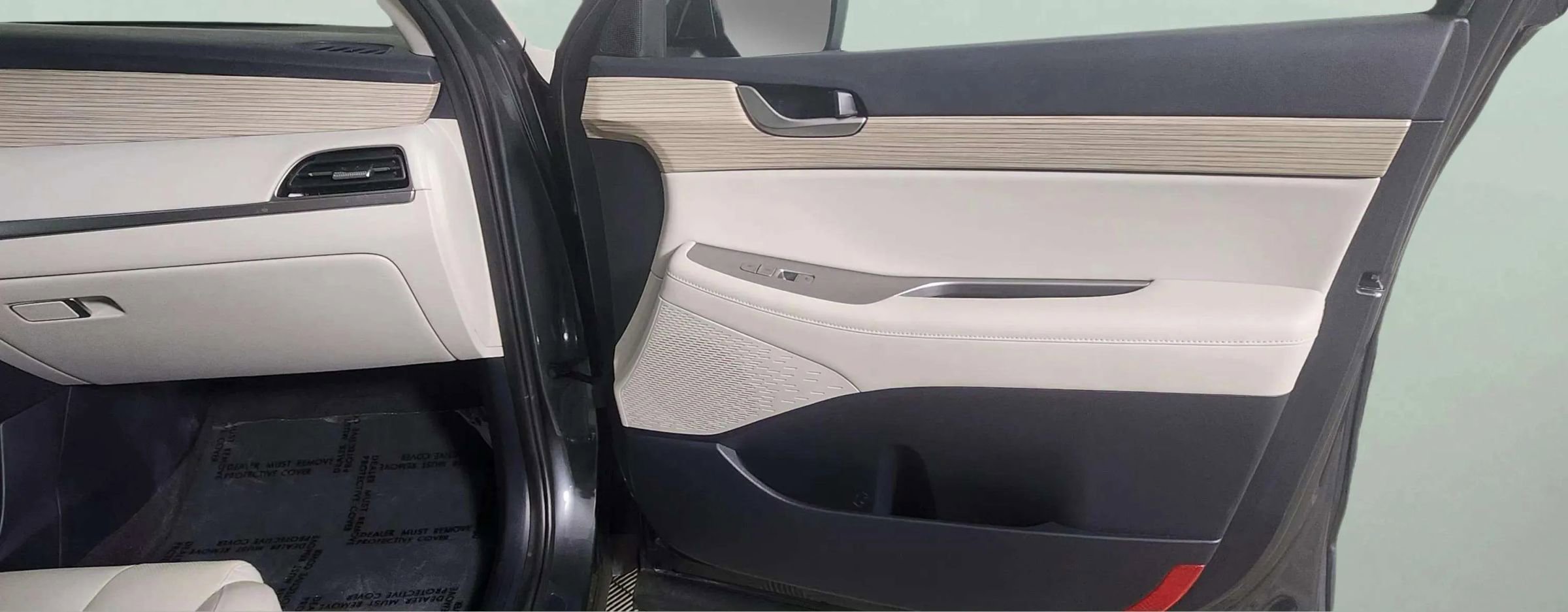 Used 2020 Hyundai Palisade SEL image 23