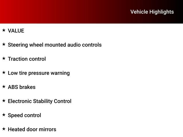 Used 2014 Ford F250 XLT w/ Advanced Security Group image 19