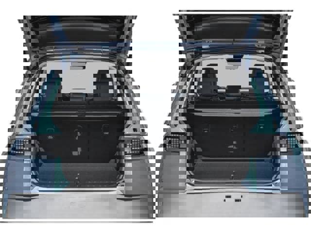 New 2026 Hyundai Ioniq 5 SEL image 10