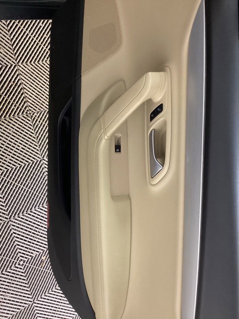 Used 2016 Volkswagen CC Sport image 21